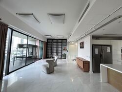 Leonie Parc View (D9), Apartment #520427541